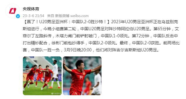 国产精品久久久久国产精品